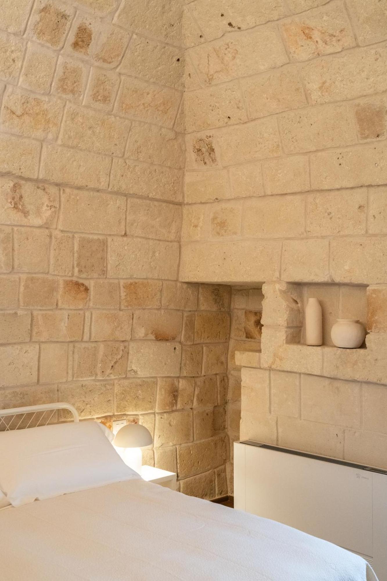 Innesto Rooms - מונופולי מראה חיצוני תמונה